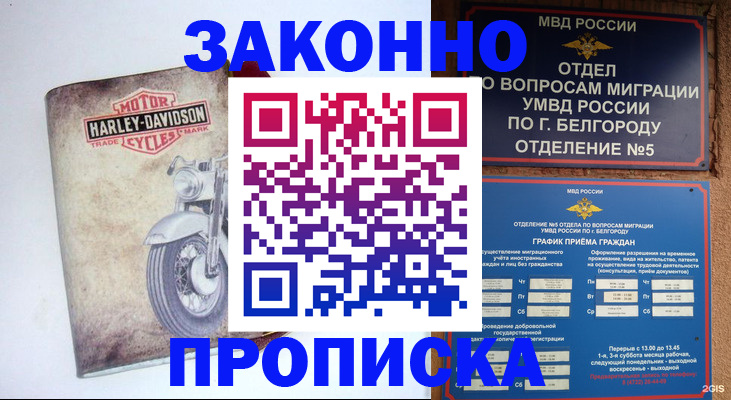 прописка для школы в Петровск-Забайкальском